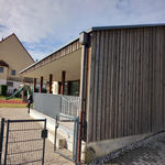 Image - Renardiere_exterieur_2.jpg