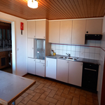 Image - Buvette_cuisine.jpg