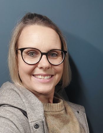 Image - Severine_Keller_conseillere_communale.jpg