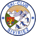 Image - logotransparent1.png