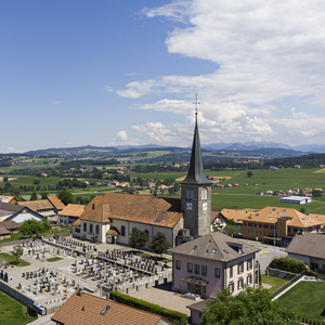 Image - DJI_0120.jpg