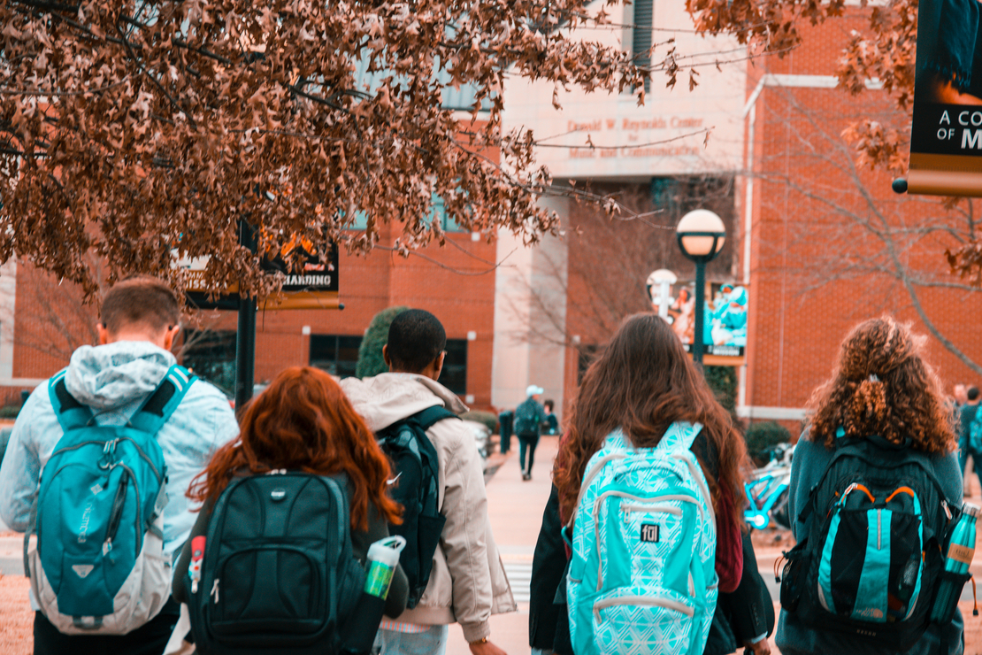 Image - pexels-stanley-morales-1454360.jpg