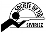 Image - tir-siviriez.png