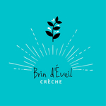 Image - Logo_Brindeveil-1.jpg