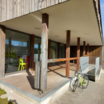 Image - Renardiere_exterieur.jpg