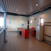 Image - Salle_de_gym_galerie_cuisine.jpg