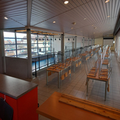 Image - Salle_de_gym_galerie.jpg