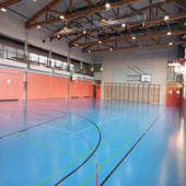 Image - Salle_de_gym_interieur_2.jpg