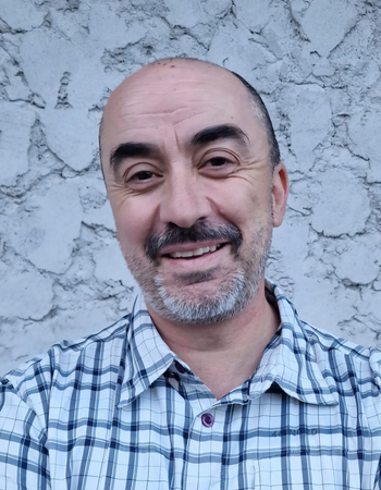 Image - Giovanni_Tenaglia_conseiller_communal.jpg