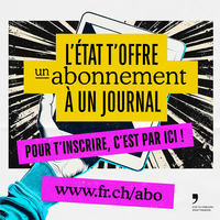 Image - Insta_VersB2_FR25.png