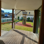 Image - Renardiere_exterieur_3.jpg