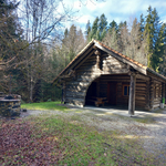 Image - Cabane_exterieur_2.jpg