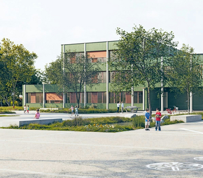 Image - Future_ecole_1.jpg