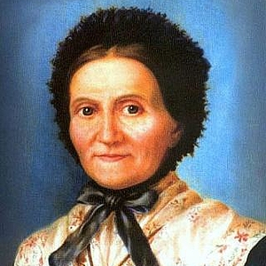 Image - marguerite-bays.jpg