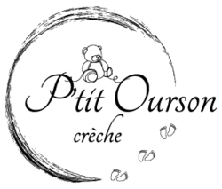 Image - LogoMoyen_PetitOurson.png