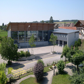 Image - Salle_de_gym_Exterieur.jpg