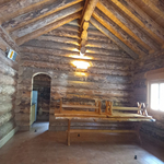Image - Cabane_interieur.jpg