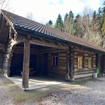 Image - Cabane_exterieur.jpg
