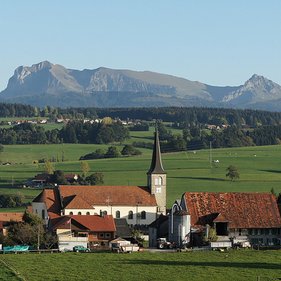 Image - Photo_Siviriez.jpg