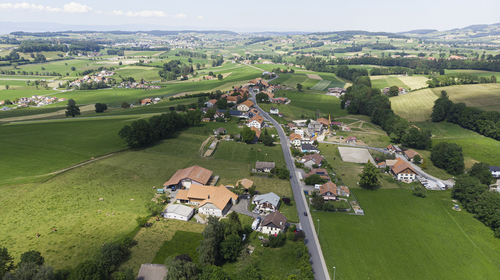 Image - DJI_0150.jpg