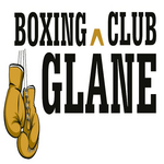 Image - Boxing_Club_Glane.jpg