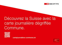 Image - cartes_CFF.jpg