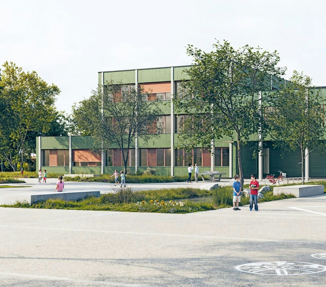 Image - Future_ecole_1.jpg