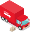 Image - Depart.png