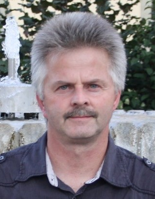 Image - Jaquier_2019_2.jpg