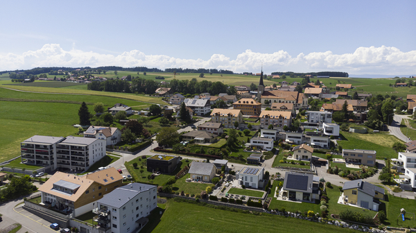 Image - DJI_0138.jpg