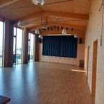 Image - Fourmiliere_interieur.jpg