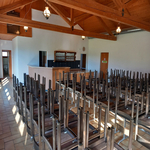 Image - Buvette_interieur.jpg