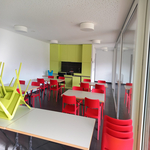 Image - Renardiere_interieur.jpg
