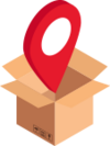 Image - Arrivee.png