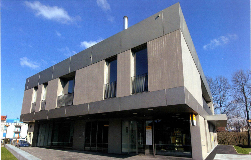 Image - Batiment_admini_site_internet.jpg