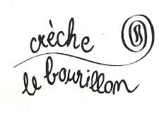 Crèche Le Bourillon, Ursy