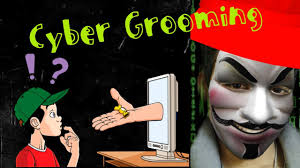 Image - Grooming.jpg