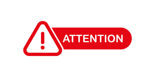 Image - Attention.jpg